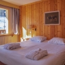 Saint Gervais - Hotel Arbois Bettex***, Saint gervais 
